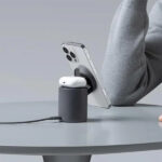 Anker 623 MagGo Magnetic Wireless Charger