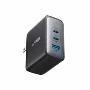 Anker 736 Nano II 100W Charger