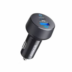 Anker PowerDrive PD+ 2 35W Car Charger