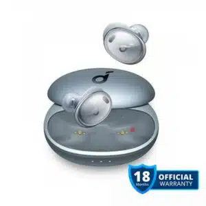 SoundCore Liberty 3 Pro