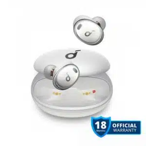 SoundCore Liberty 3 Pro