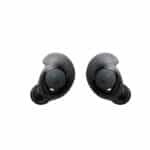 Anker SoundCore Life Dot 2 True Wireless Earbuds 2