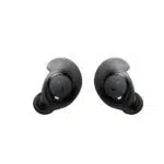 Anker SoundCore Life Dot 2 True Wireless Earbuds - Image 2