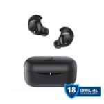 Anker SoundCore Life Dot 2 True Wireless Earbuds