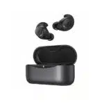 Anker SoundCore Life Dot 2 True Wireless Earbuds - Image 3