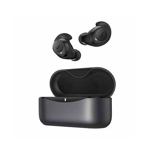 Anker SoundCore Life Dot 2 True Wireless Earbuds 3