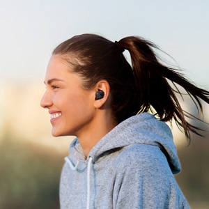 Anker SoundCore Life Dot 2 True Wireless Earbuds 5