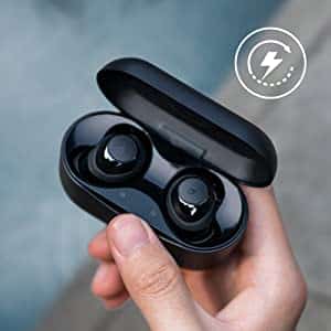 Anker SoundCore Life Dot 2 True Wireless Earbuds 6