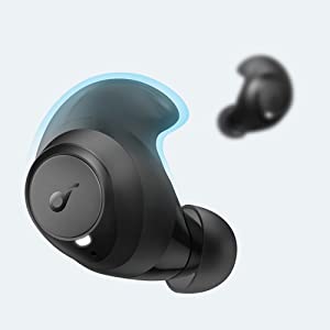 Anker SoundCore Life Dot 2 True Wireless Earbuds 7