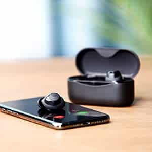 Anker SoundCore Life Dot 2 True Wireless Earbuds 8