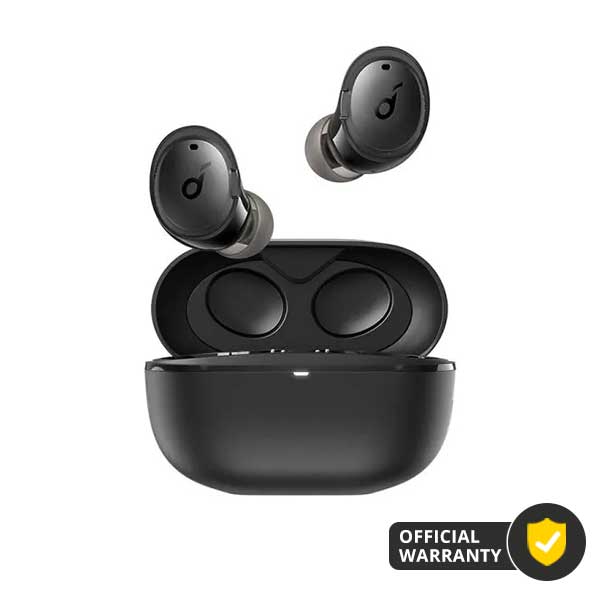 Anker SoundCore Life Dot 3i Noise Cancelling Earbuds