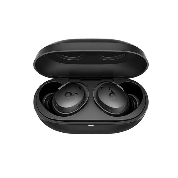 Anker SoundCore Life Dot 3i Noise Cancelling Earbuds 2