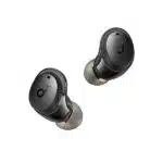 Anker SoundCore Life Dot 3i Noise Cancelling Earbuds - Image 2