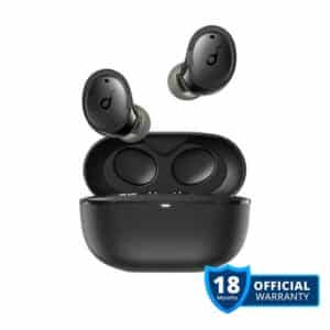Anker SoundCore Life Dot 3i Noise Cancelling Earbuds