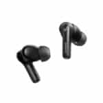 Anker Soundcore Life Note 3i True Wireless Earbuds 2