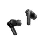 Anker Soundcore Life Note 3i True Wireless Earbuds - Image 2