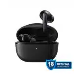Anker Soundcore Life Note 3i True Wireless Earbuds