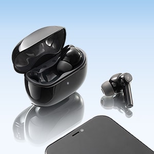 Anker Soundcore Life P2i True Wireless Earbuds 8