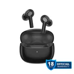 Anker Soundcore Life P2i True Wireless Earbuds