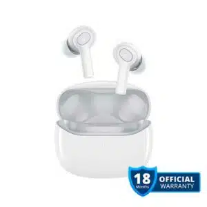 Anker Soundcore Life P2i True Wireless Earbuds
