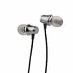 BLON Fat Girl 10mm Composite Diaphragm Driver HiFi Earphones