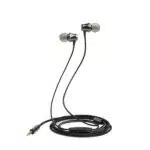 BLON Fat Girl 10mm Composite Diaphragm Driver HiFi Earphones - Image 2