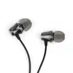 BLON Fat Girl 10mm Composite Diaphragm Driver HiFi Earphones - Image 3