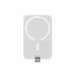 Baseus 20W 6000mAh Magnetic Wireless Charging Power Bank - Image 2