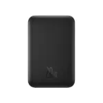Baseus 20W 6000mAh Magnetic Wireless Charging Power Bank