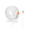 Baseus Serenity Desktop Fan