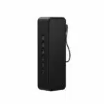 Baseus V1 Outdoor Portable Bluetooth Speaker - Image 2