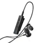 BlitzWolf BW-BR0 Pro Bluetooth Lavalier Clip-on Receiver - Image 3