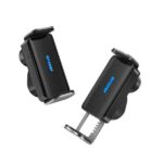 BlitzWolf BW-CF2 Electric Drive Car Holder 200mAh with Smart Sensor