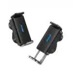 BlitzWolf BW-CF2 Electric Drive Car Holder 200mAh with Smart Sensor