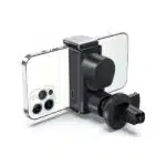 BlitzWolf BW-CF2 Electric Drive Car Holder 200mAh with Smart Sensor - Image 4