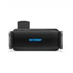 BlitzWolf BW-CF2 Electric Drive Car Holder 200mAh with Smart Sensor - Image 3