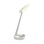 BlitzWolf BW-DLT1 Folding Desk Lamp with Foldable Storage - Image 2