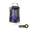 BlitzWolf BW-MLT1 Outdoor Mosquito Killer Lamp with UV Light