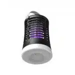 BlitzWolf BW-MLT1 Outdoor Mosquito Killer Lamp with UV Light - Image 3
