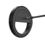BlitzWolf BW-SL0 Pro Clip-on Ring Fill Light 600mAh - Image 3