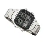 Casio AE-1200WHD-1AV Digital Watch - Image 2