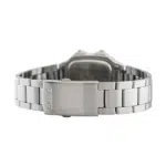 Casio AE-1200WHD-1AV Digital Watch - Image 3