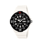 Casio MRW-200HC-7BV Classic Men's Watch