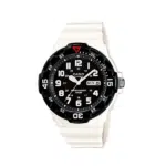 Casio MRW-200HC-7BV Classic Men's Watch