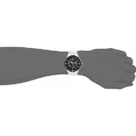 Casio MRW-200HC-7BV Classic Men's Watch - Image 2