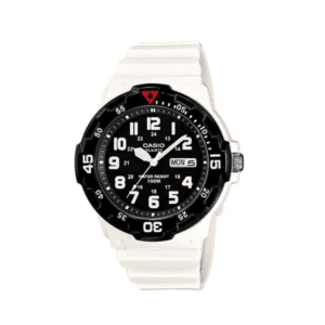 Casio MRW-200HC-7BV Classic Men's Watch