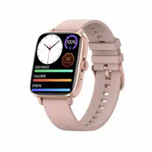 DT NO.1 DT102 Smart Watch