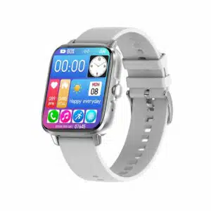 DT NO.1 DT102 Smart Watch
