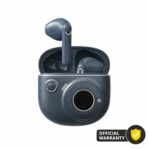 Edifier TO-U2 mini True Wireless Earbuds Headphones