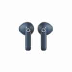 Edifier TO U2 mini True Wireless Earbuds Headphones 2